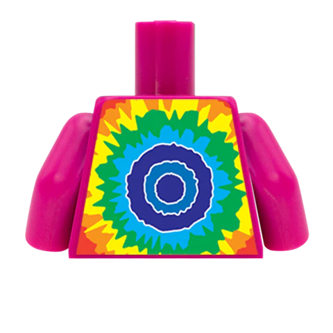 Product image 40