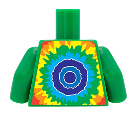 Product image 43