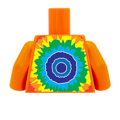 Product image 50