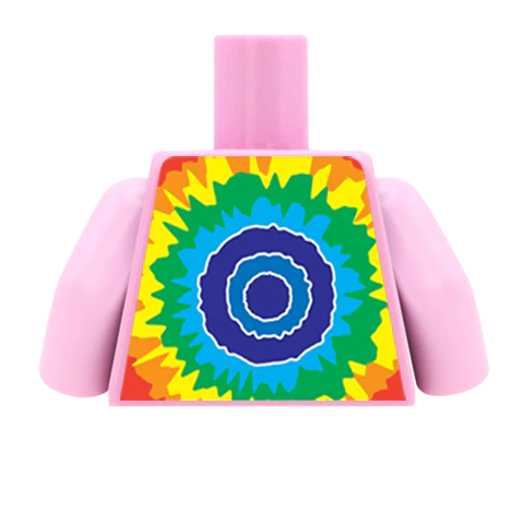 Product image 51