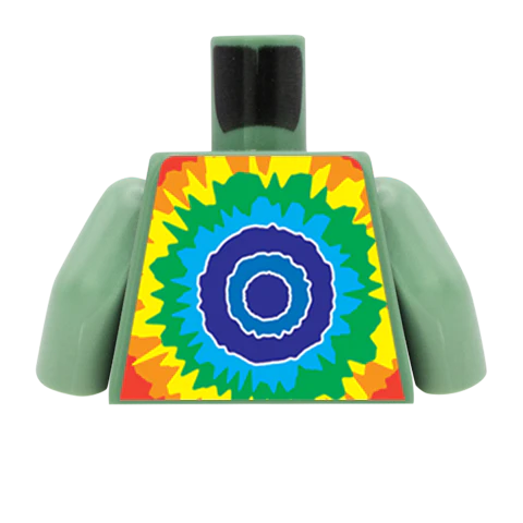 Product image 55