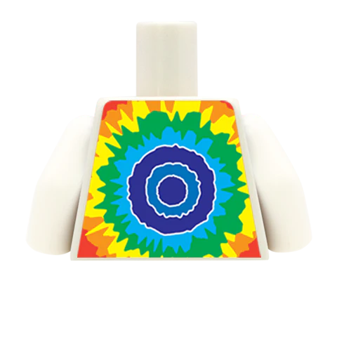 Product image 57