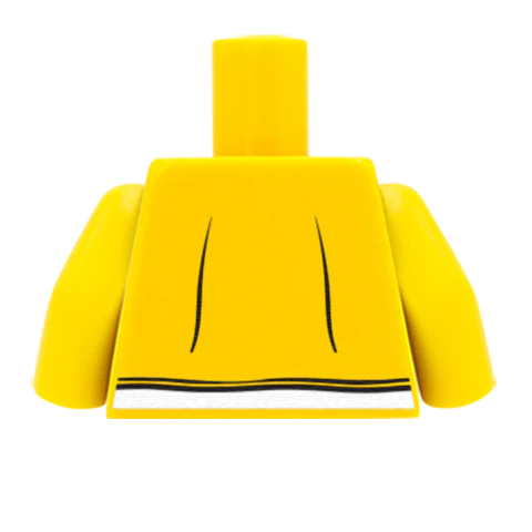 Product image 41