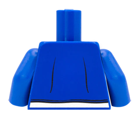 Product image 43