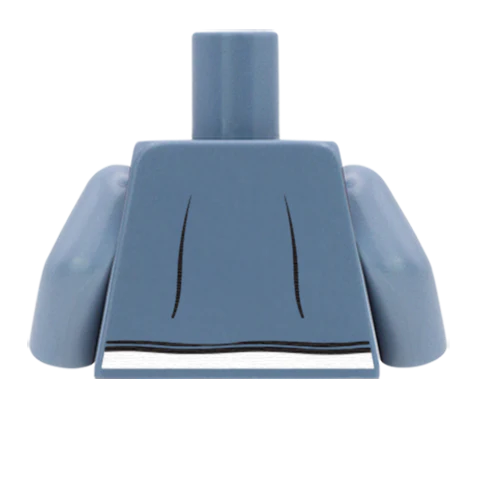 Product image 44