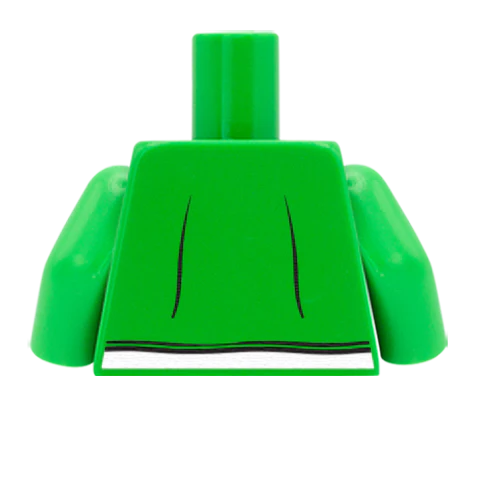 Product image 46