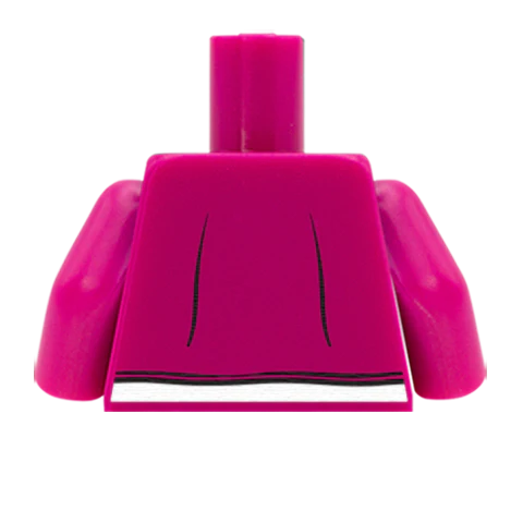 Product image 51