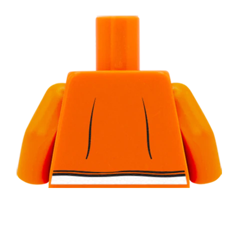 Product image 61