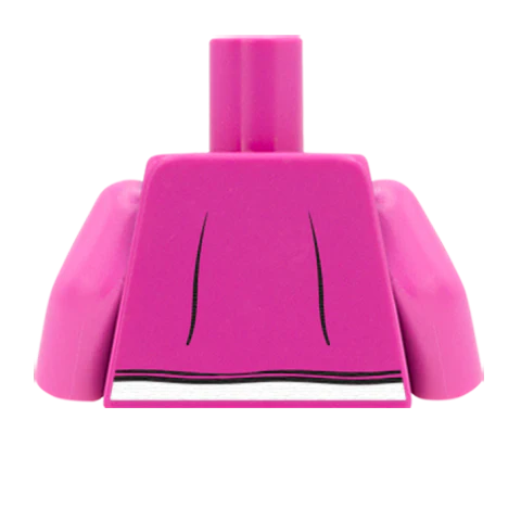 Product image 63