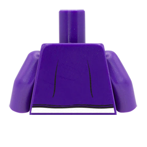 Product image 64