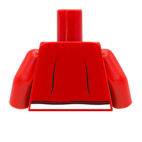 Product image 65
