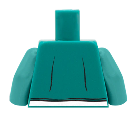 Product image 67
