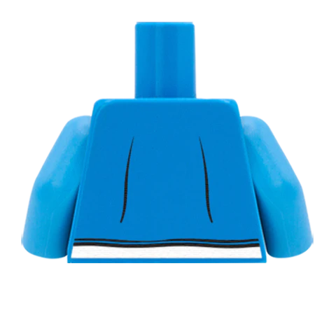 Product image 68