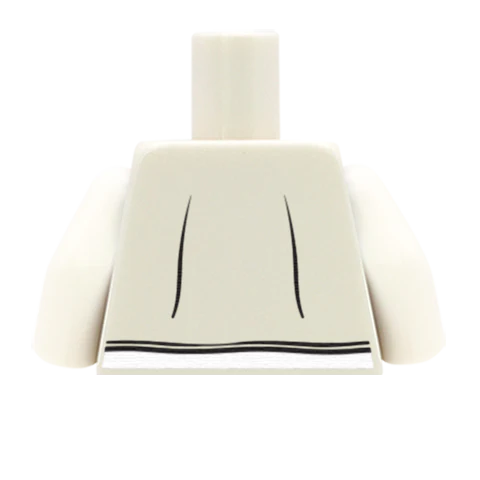 Product image 69
