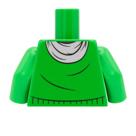Product image 37