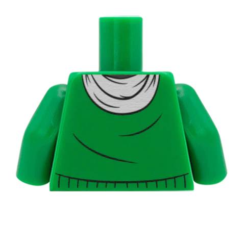 Product image 45
