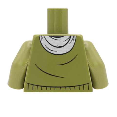 Product image 46