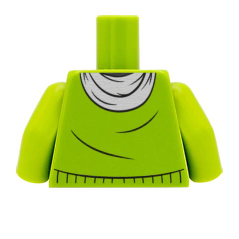 Product image 50