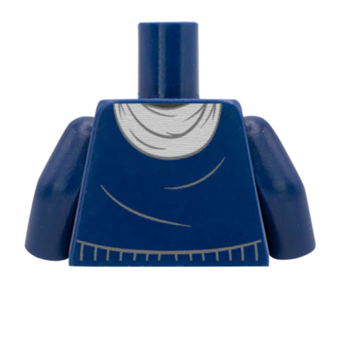 Product image 51