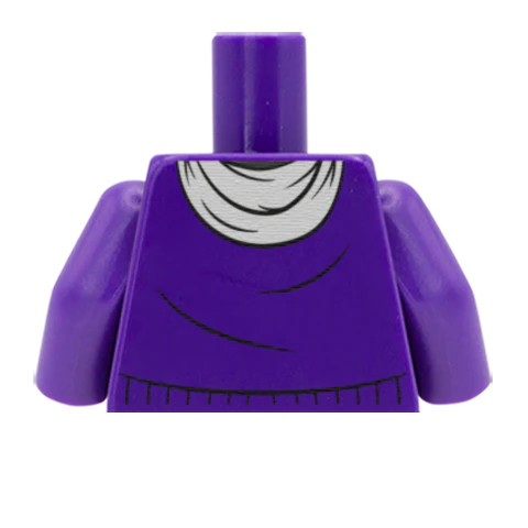 Product image 55