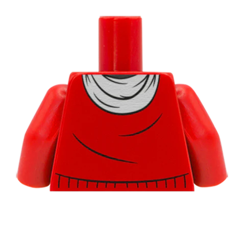 Product image 56