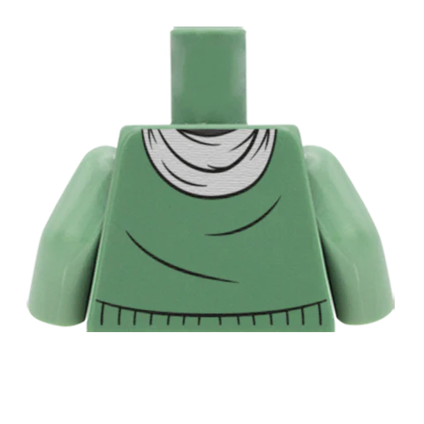 Product image 57