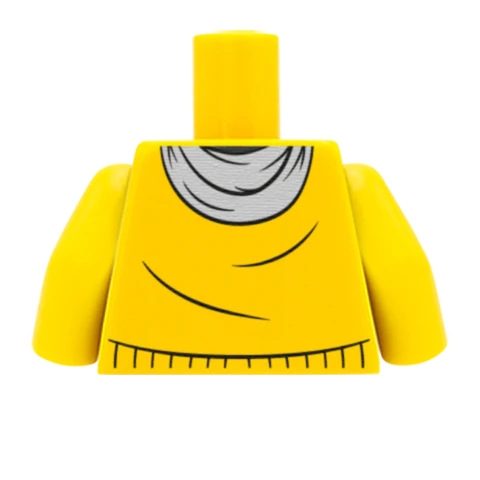 Product image 61