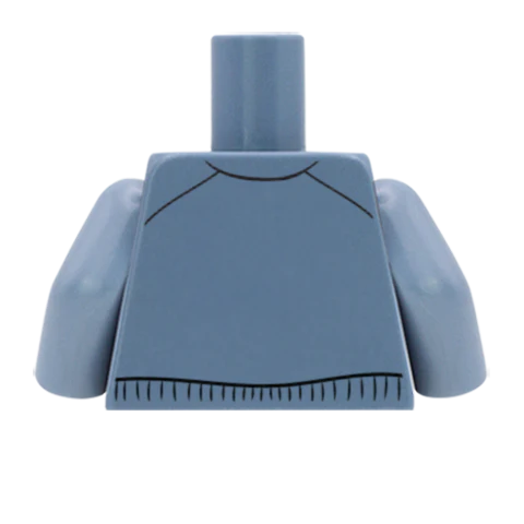 Product image 35