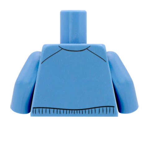 Product image 47