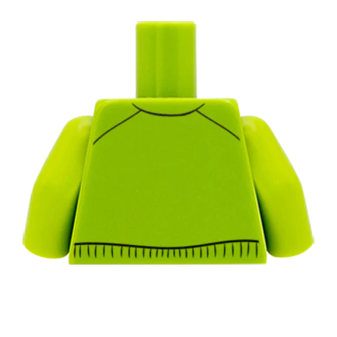 Product image 50