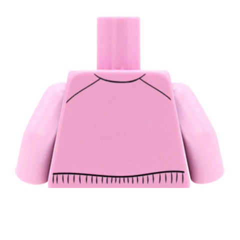 Product image 53