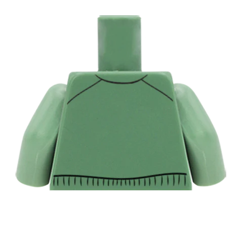 Product image 57