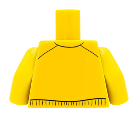 Product image 61