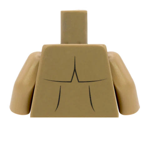 Product image 53