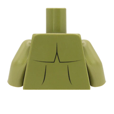 Product image 55