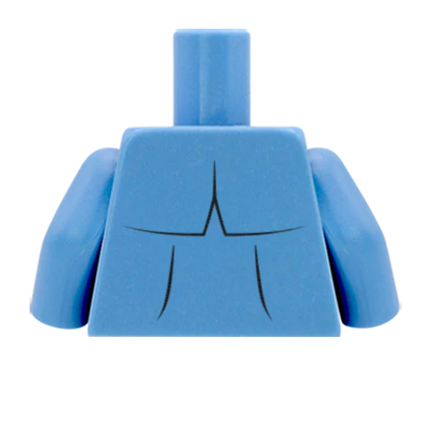 Product image 56