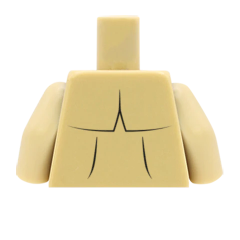 Product image 59