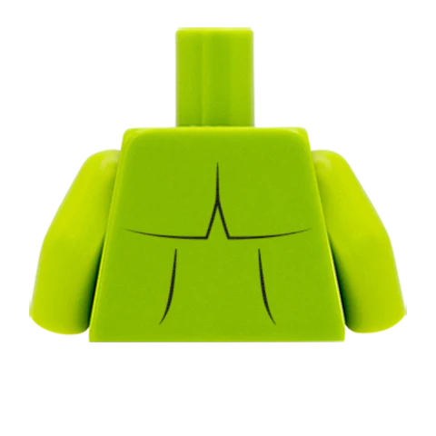 Product image 60