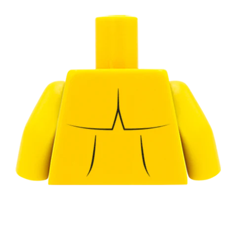 Product image 71