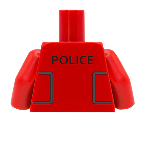 Product image 55