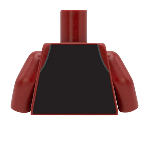 Product image 39