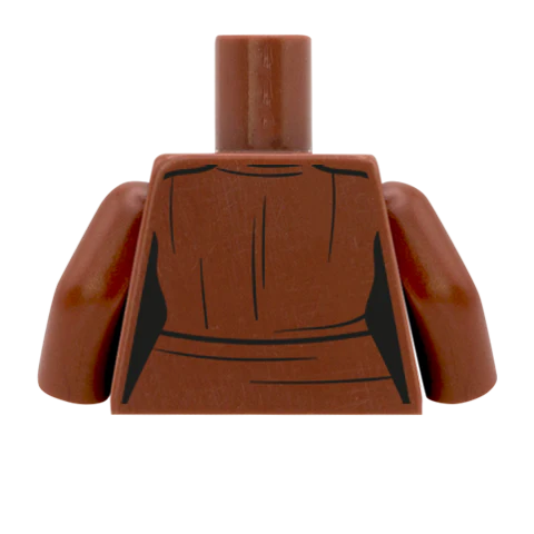 Product image 46