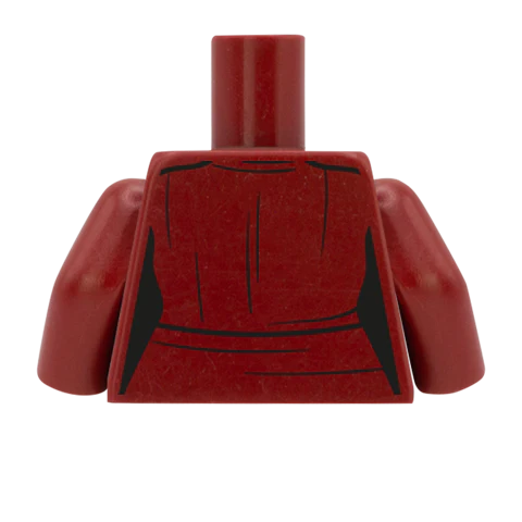 Product image 51