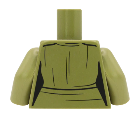 Product image 54