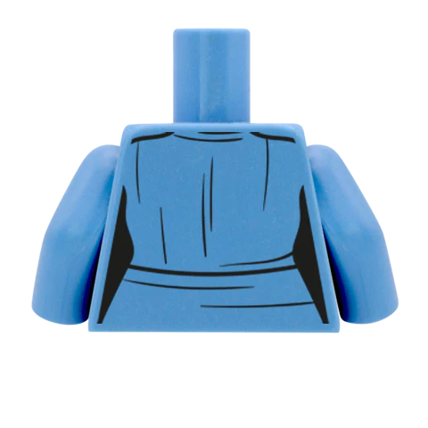 Product image 55