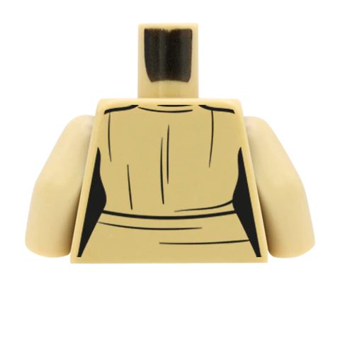 Product image 57