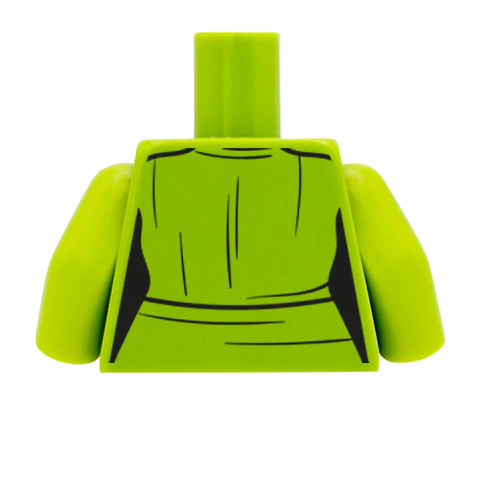 Product image 58