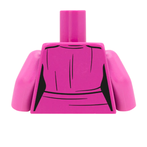 Product image 62