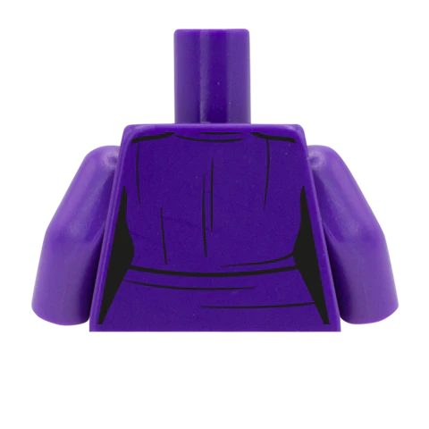 Product image 63