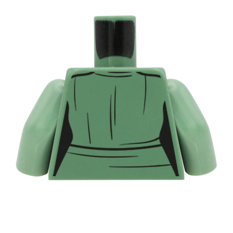 Product image 65